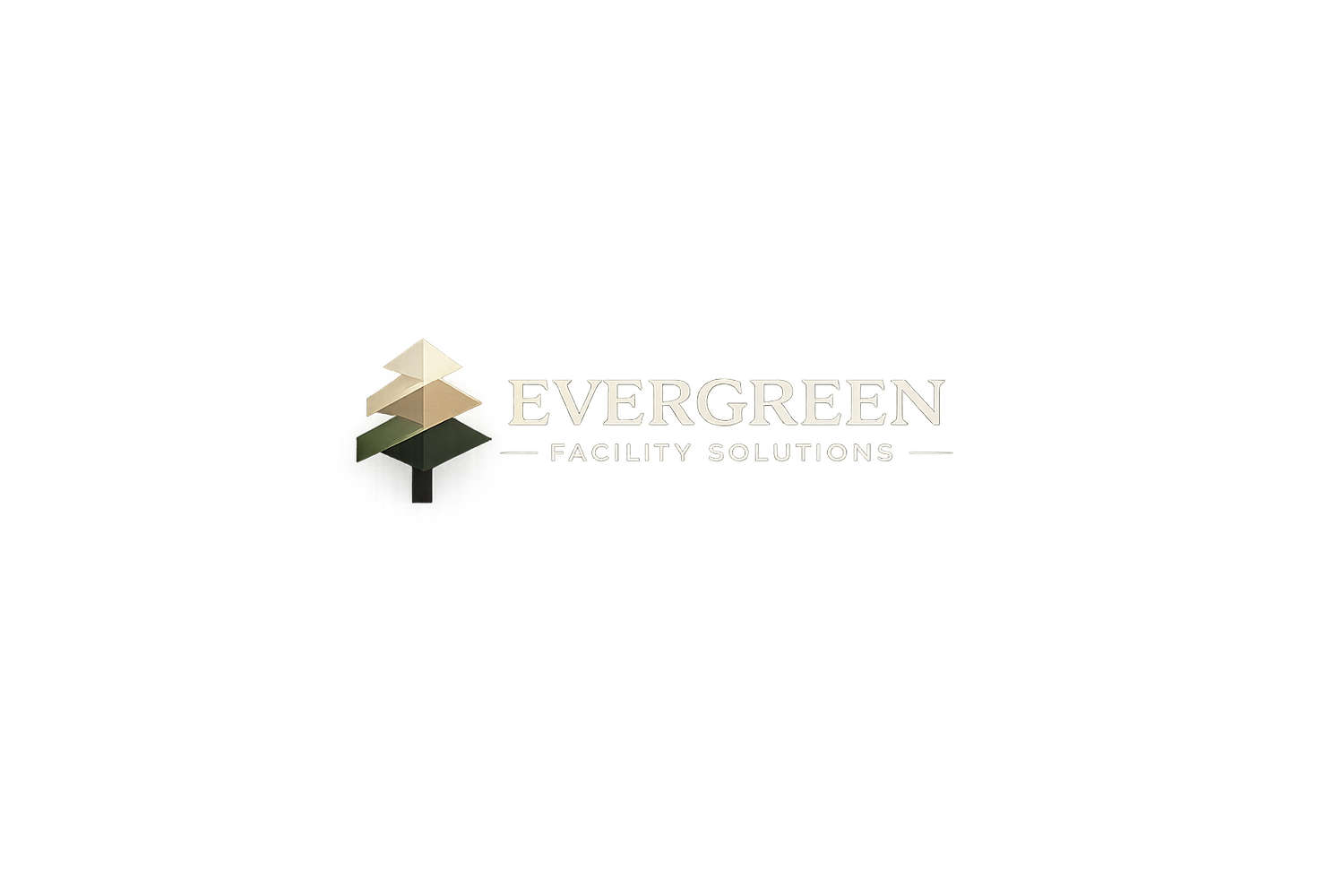 Evergreen Facility Solutions 