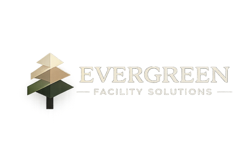 Evergreen Facility Solutions 
