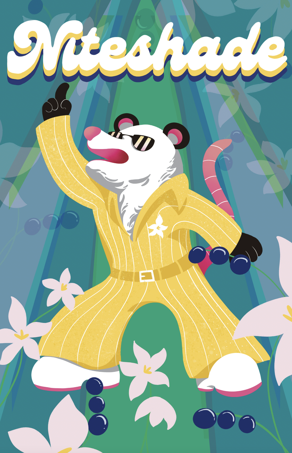 Screen Shot 2026-01-24 at 7.40.00 PM.png