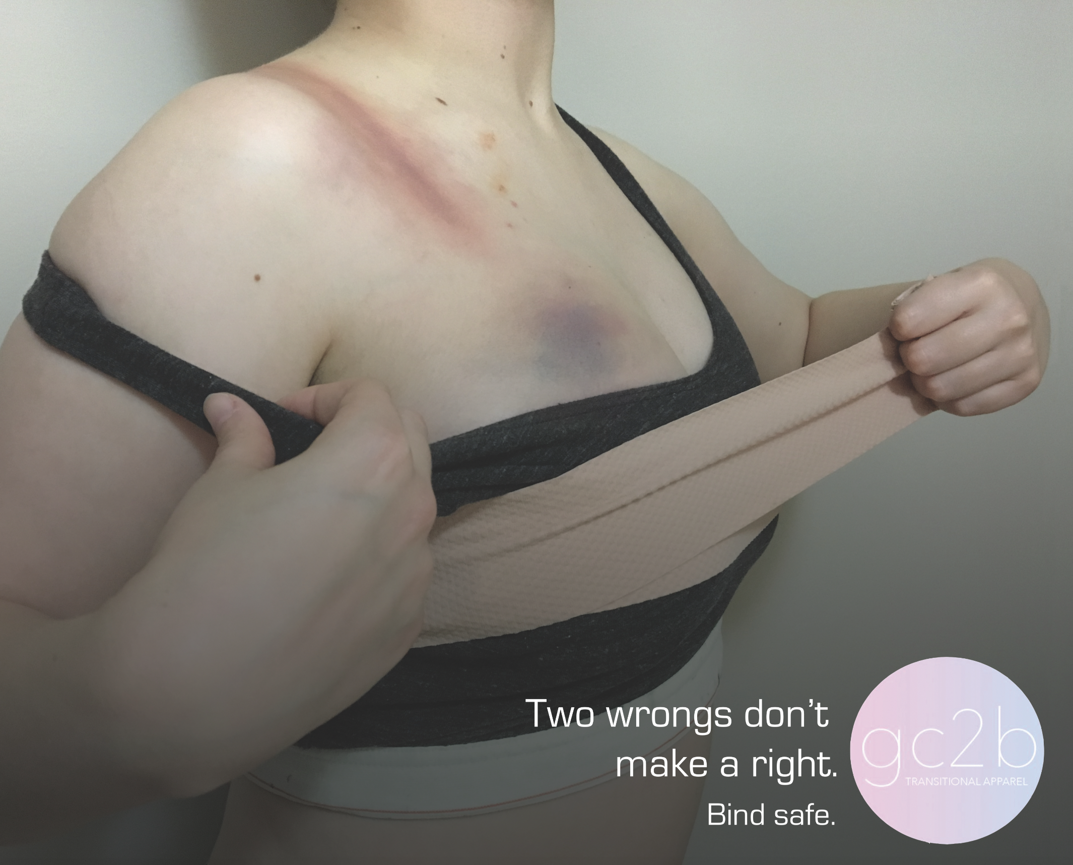 Screen Shot 2026-01-24 at 7.38.19 PM.png