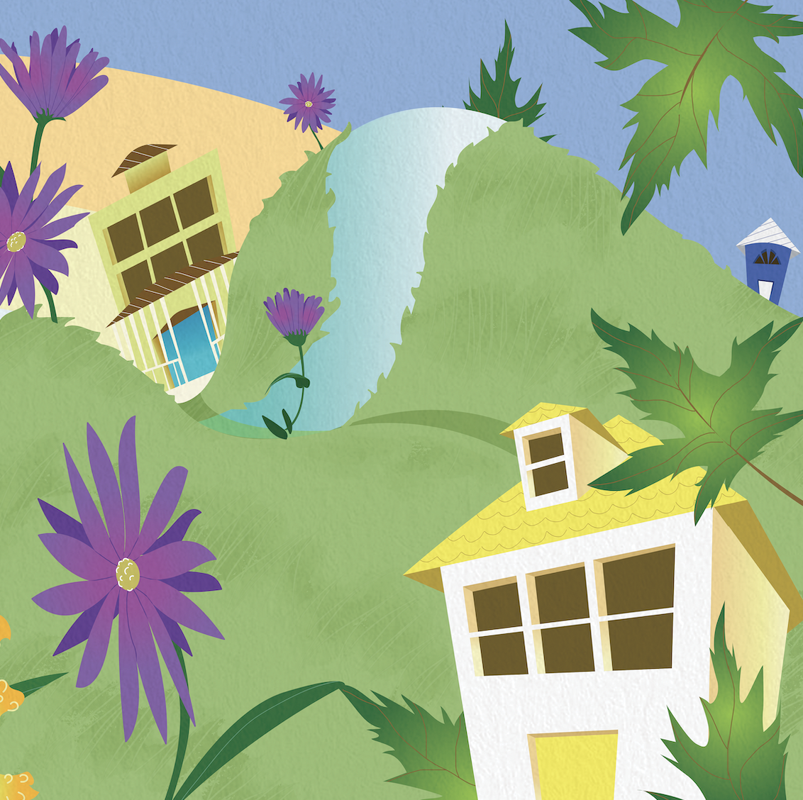 Screen Shot 2026-01-24 at 8.04.32 PM.png