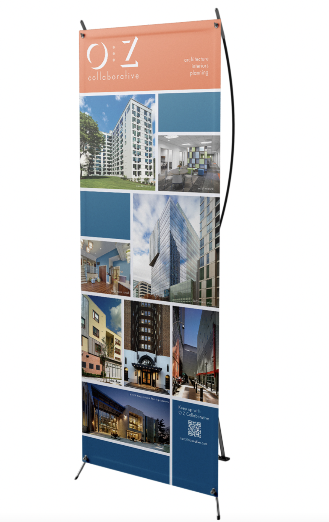 Screen Shot 2026-01-25 at 9.58.45 AM.png