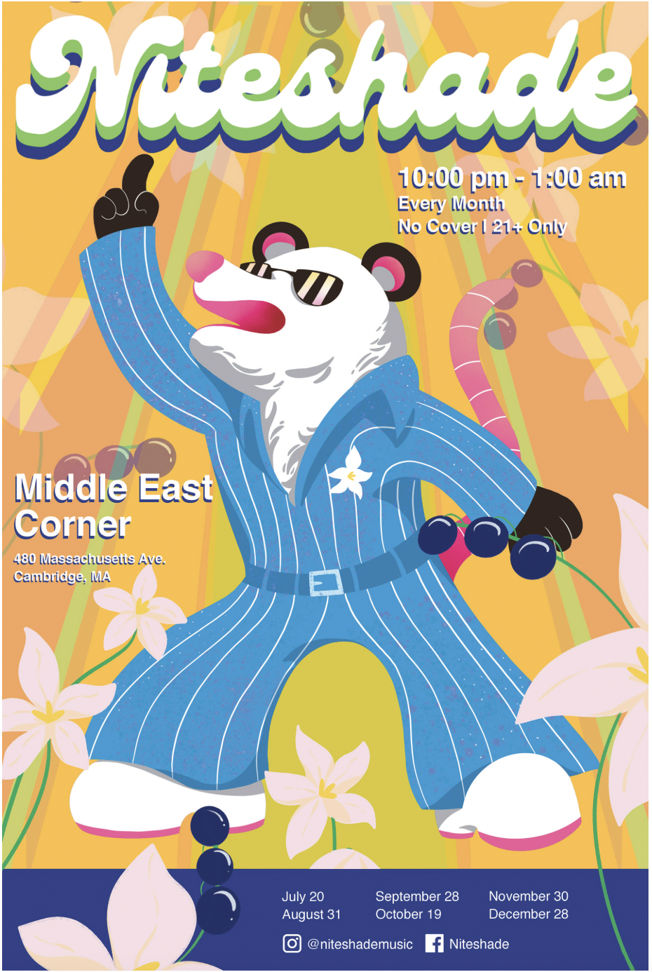 Screen Shot 2026-01-24 at 7.39.28 PM.png