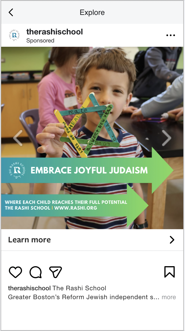 Screen Shot 2026-01-25 at 9.29.17 AM.png