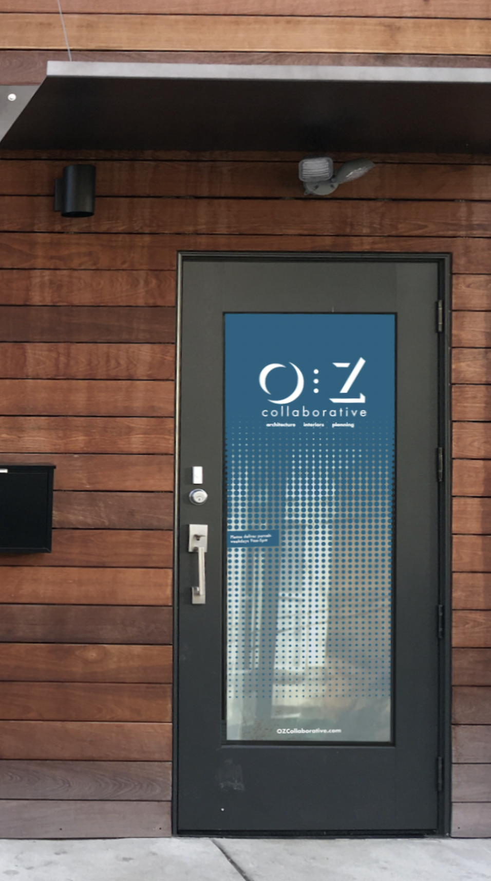 Screen Shot 2026-01-25 at 9.58.55 AM.png