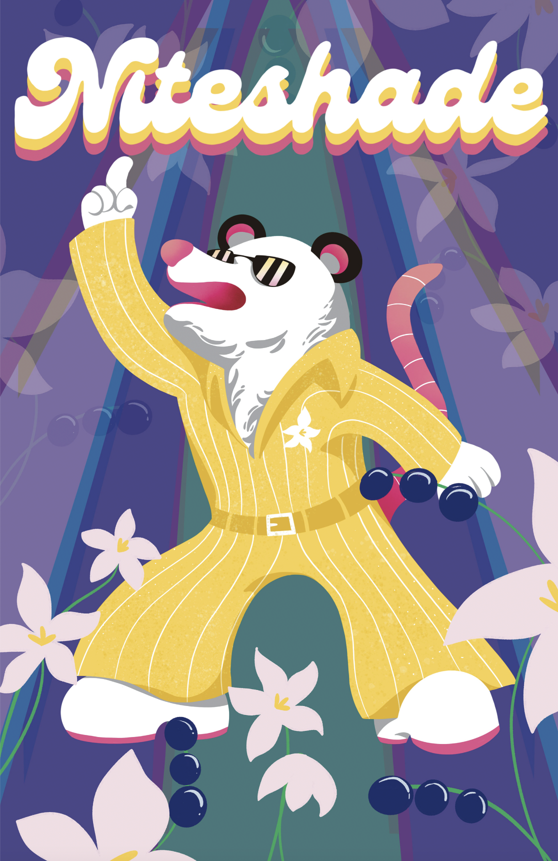 Screen Shot 2026-01-24 at 7.40.12 PM.png