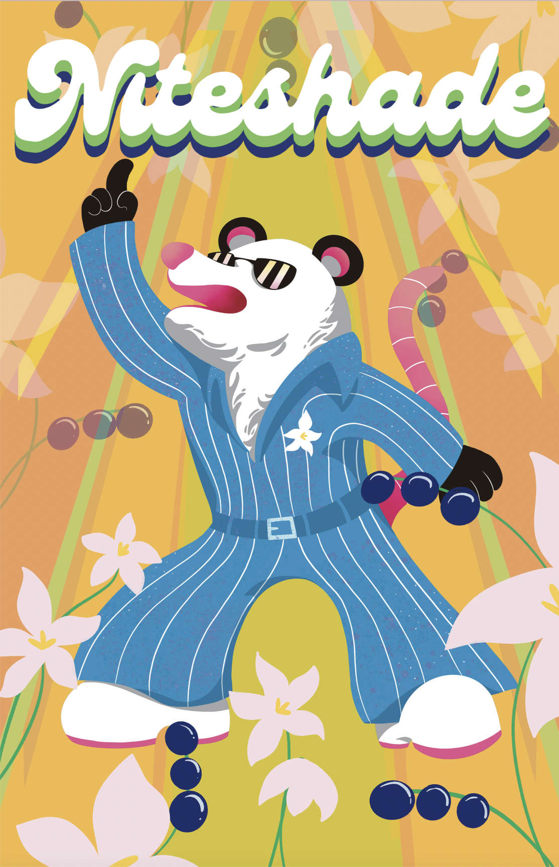 Screen Shot 2026-01-24 at 7.40.23 PM.png