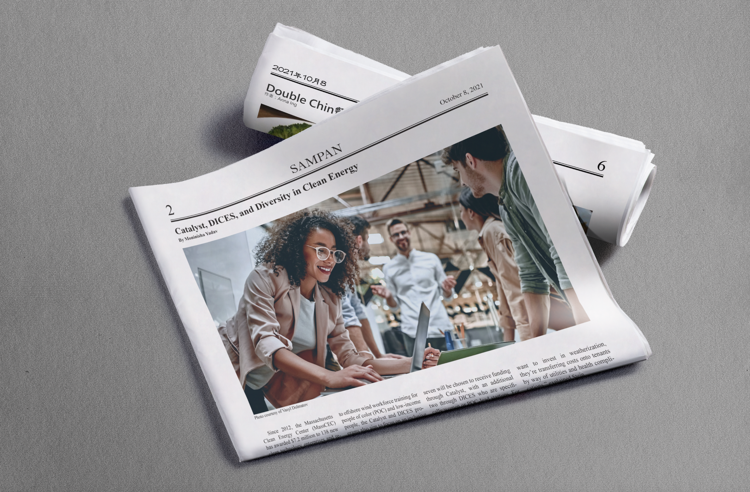 Screen Shot 2026-01-24 at 7.36.51 PM.png