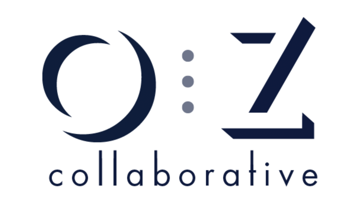 Screen Shot 2026-01-25 at 9.58.23 AM.png