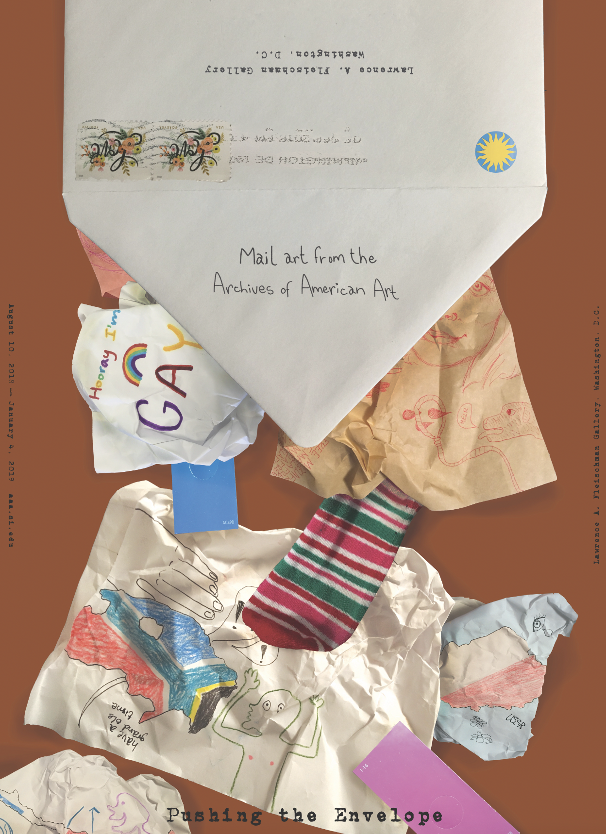 Screen Shot 2026-01-24 at 7.37.39 PM.png