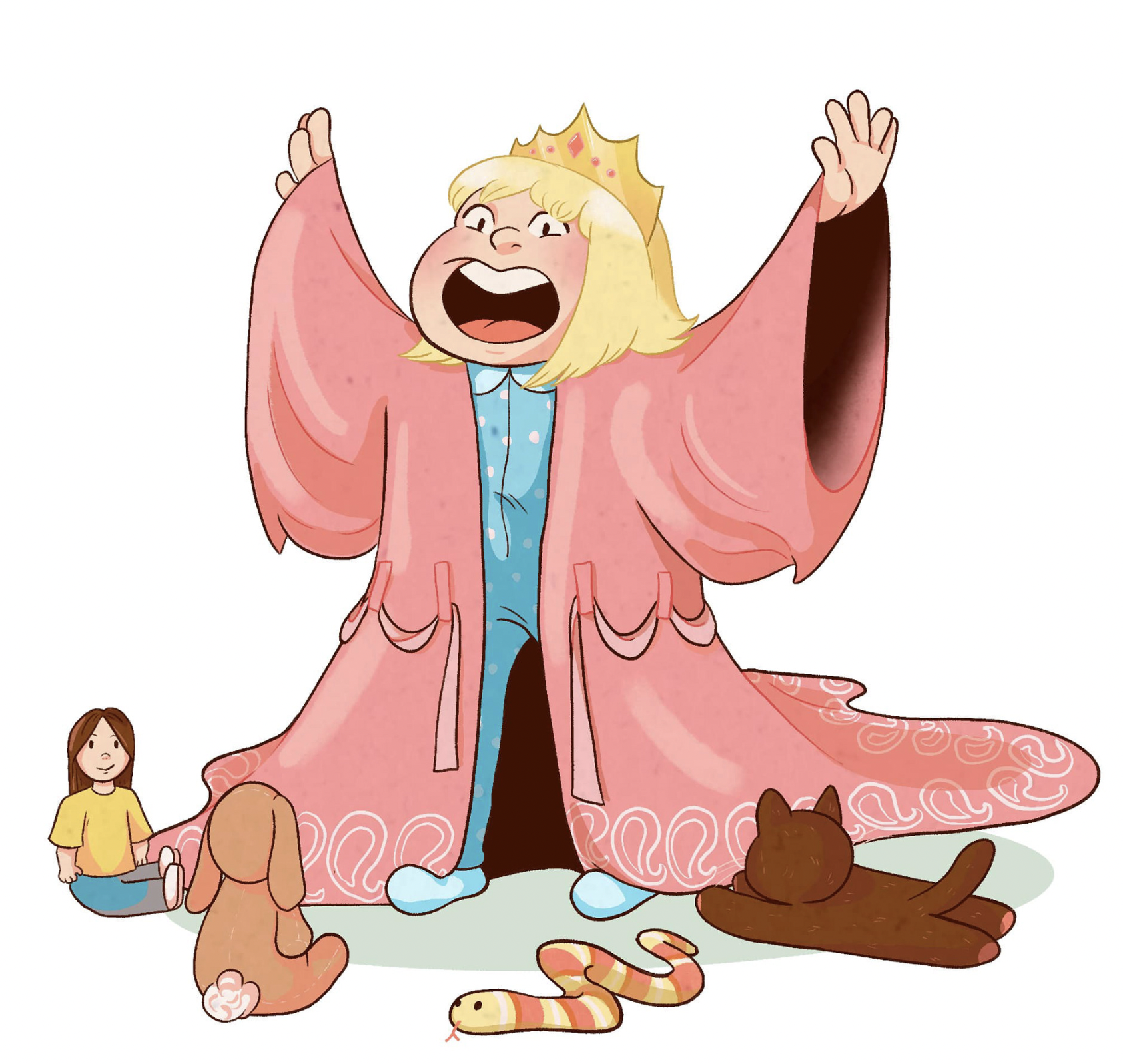 Screen Shot 2026-01-24 at 11.46.31 AM.png