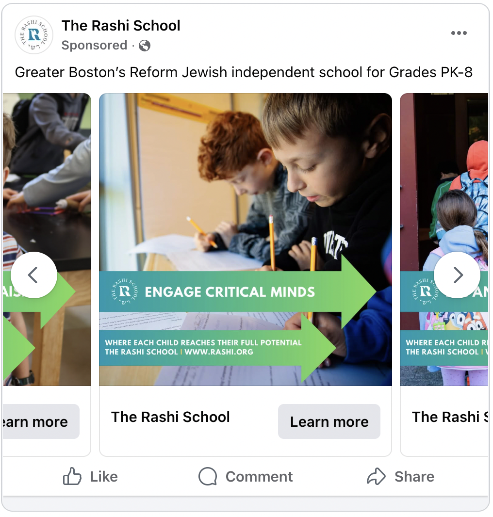 Screen Shot 2026-01-25 at 9.28.37 AM.png