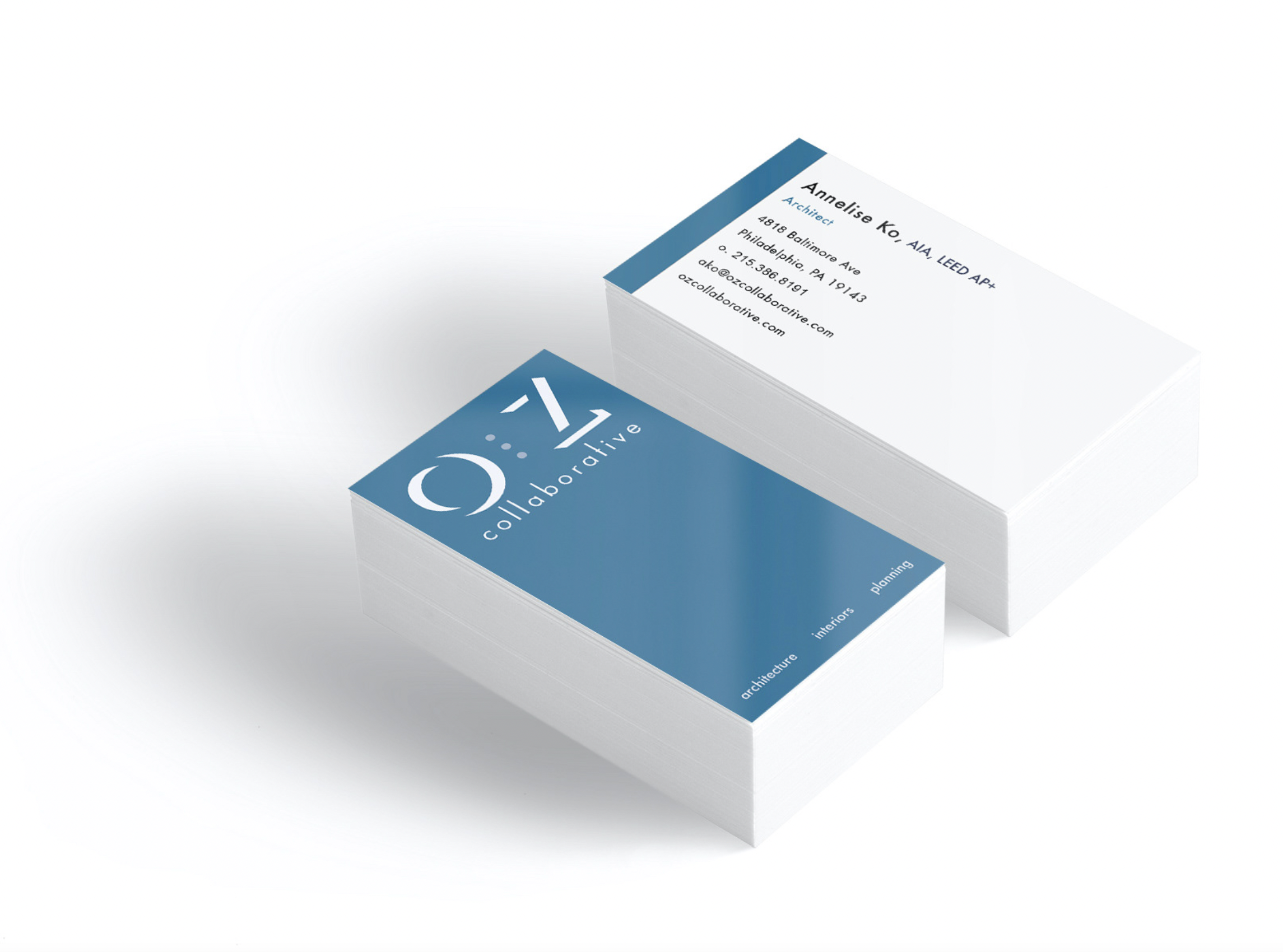 Screen Shot 2026-01-24 at 11.58.37 AM.png