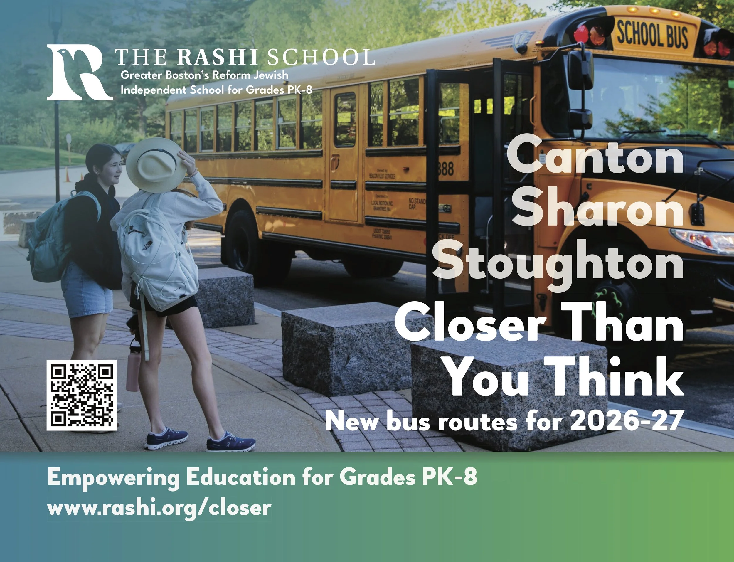 MBTA_ad_2026.jpg