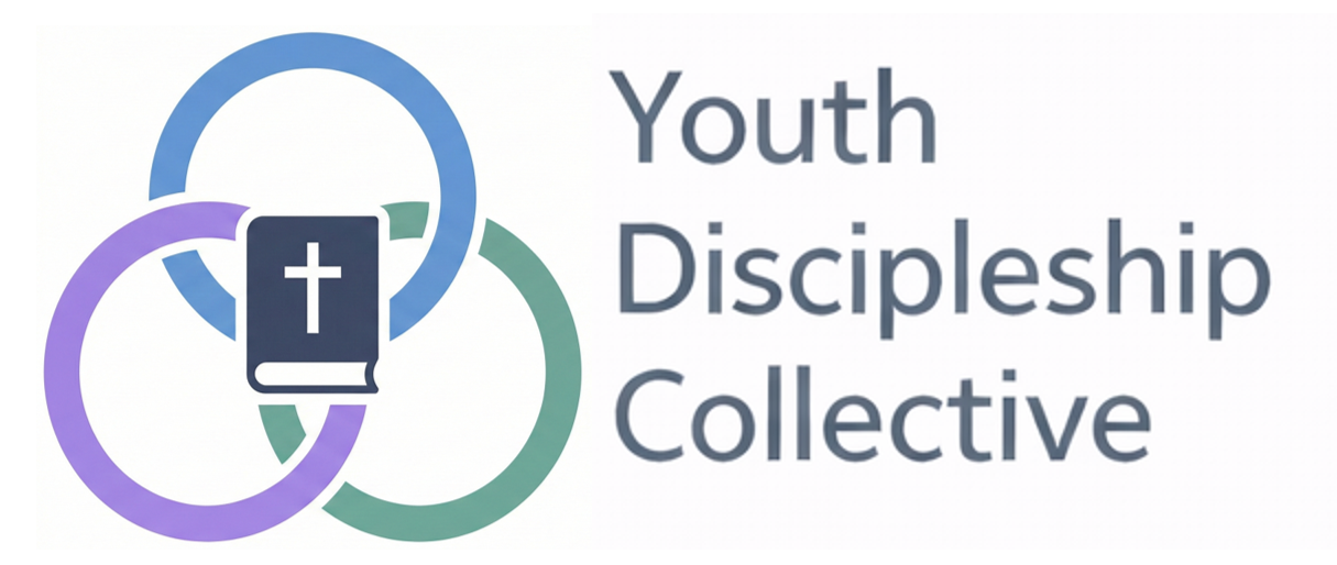 Youth Discipleship Collective