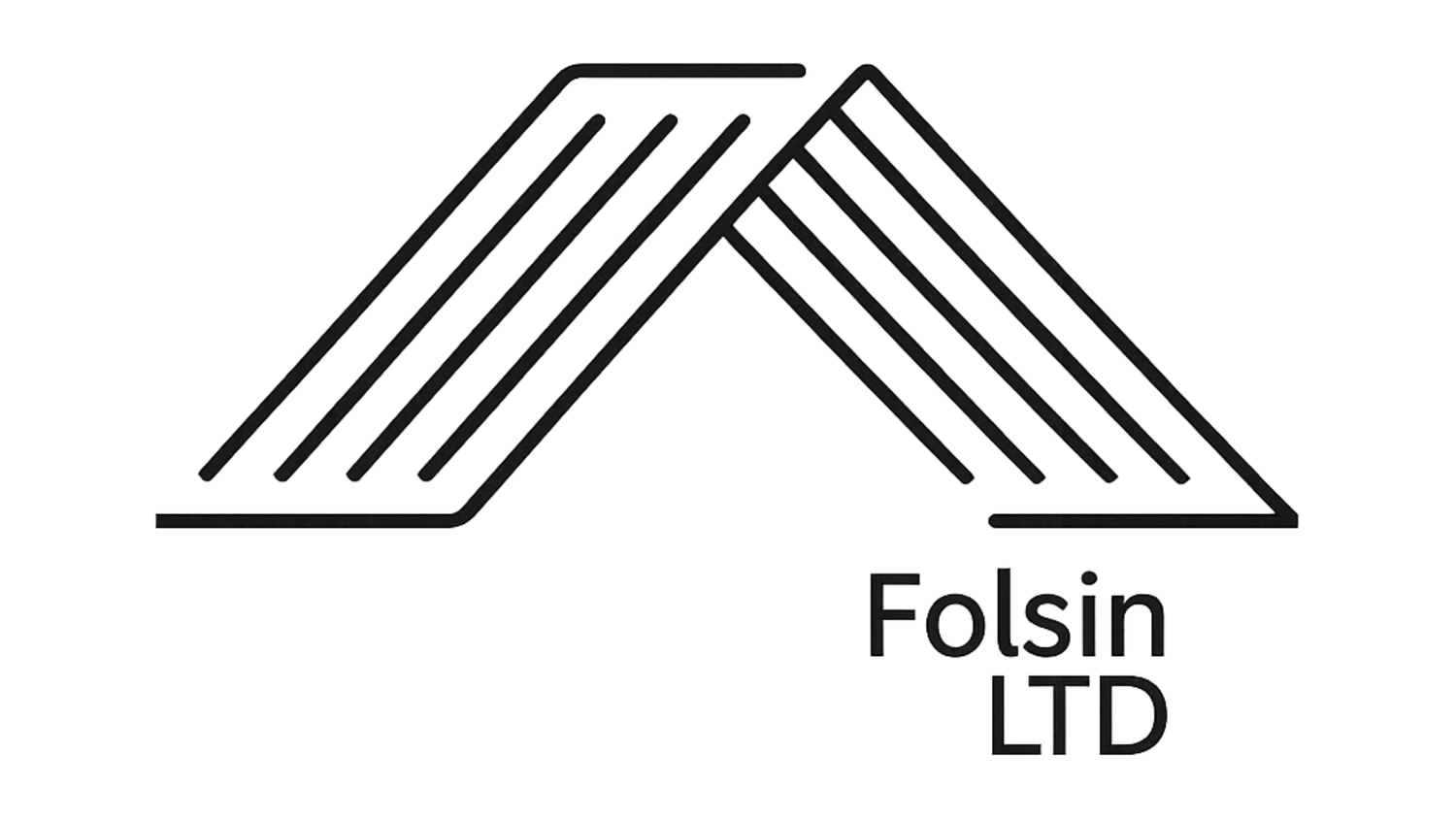 Folsin Ltd
