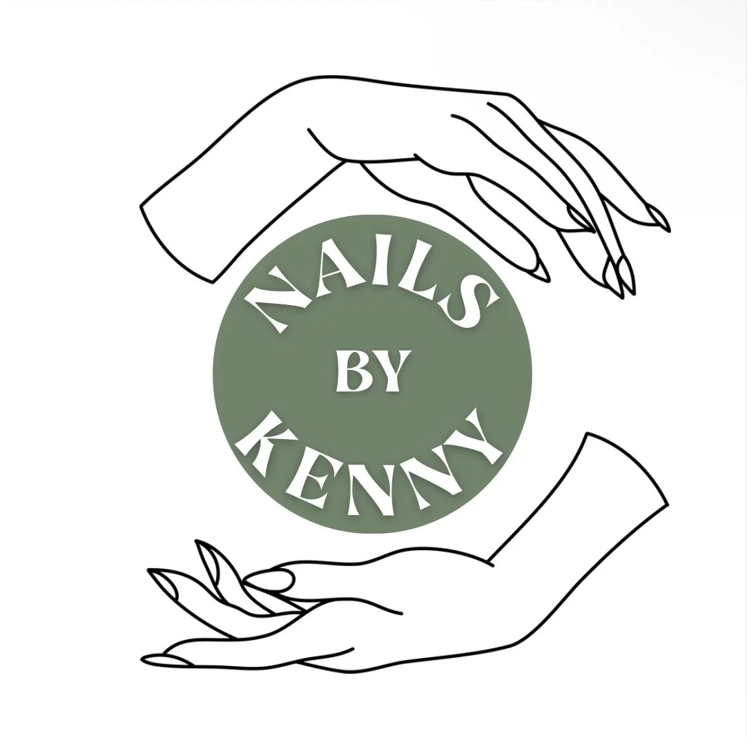 Nails by Kenny