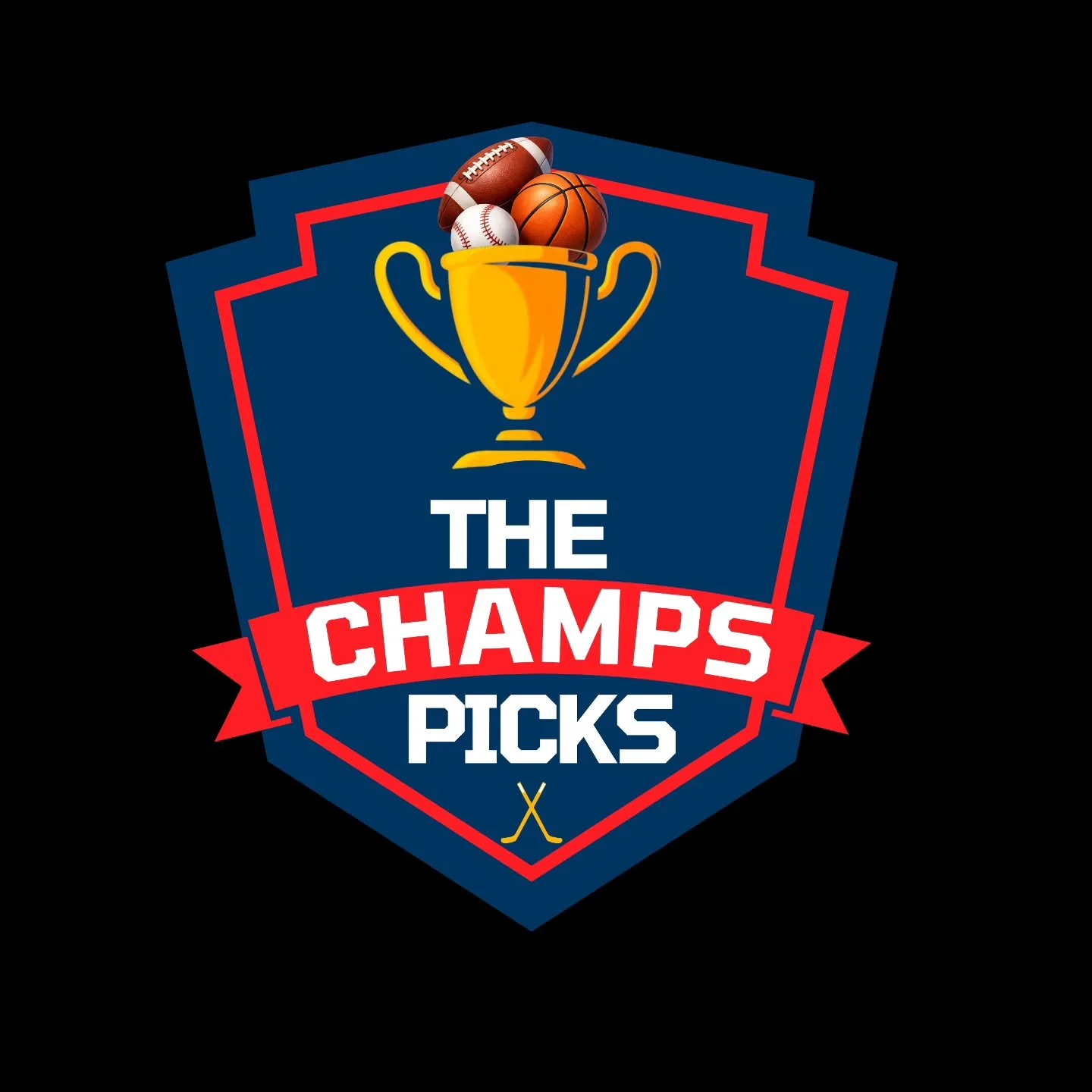 ***BIG things coming!!!***

Join our email list so you don't miss out!

🔗Link in bio