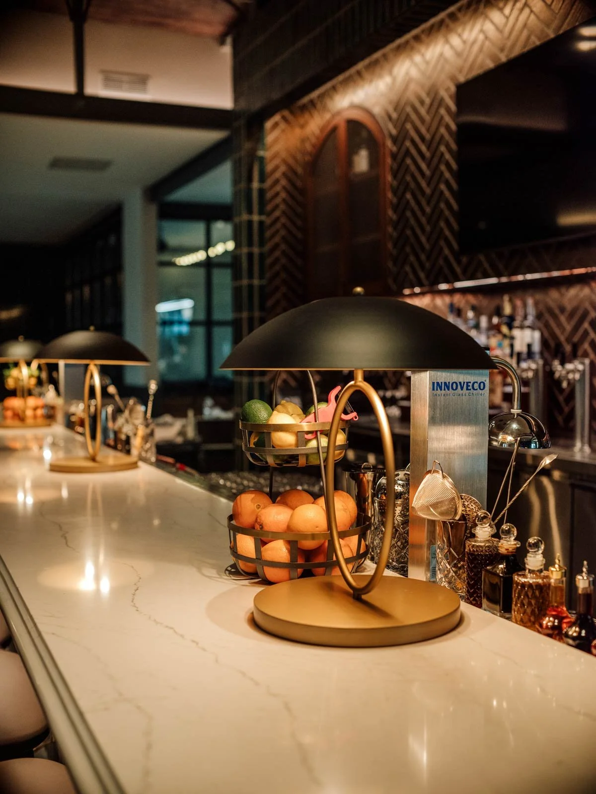 Spare-Birdie-BAR 2.jpg