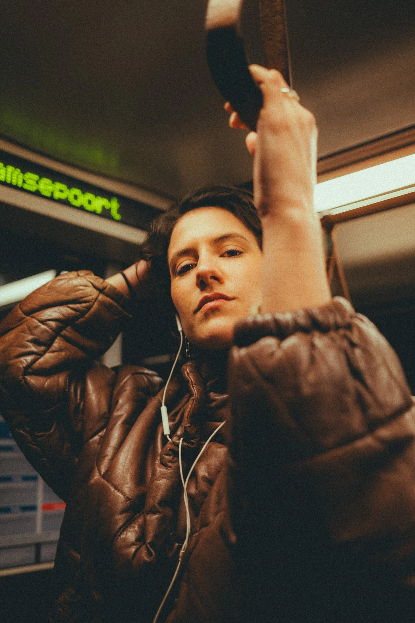 Crédit photo : NUMEROTROIS STUDIO - Nathan Vandenberghe