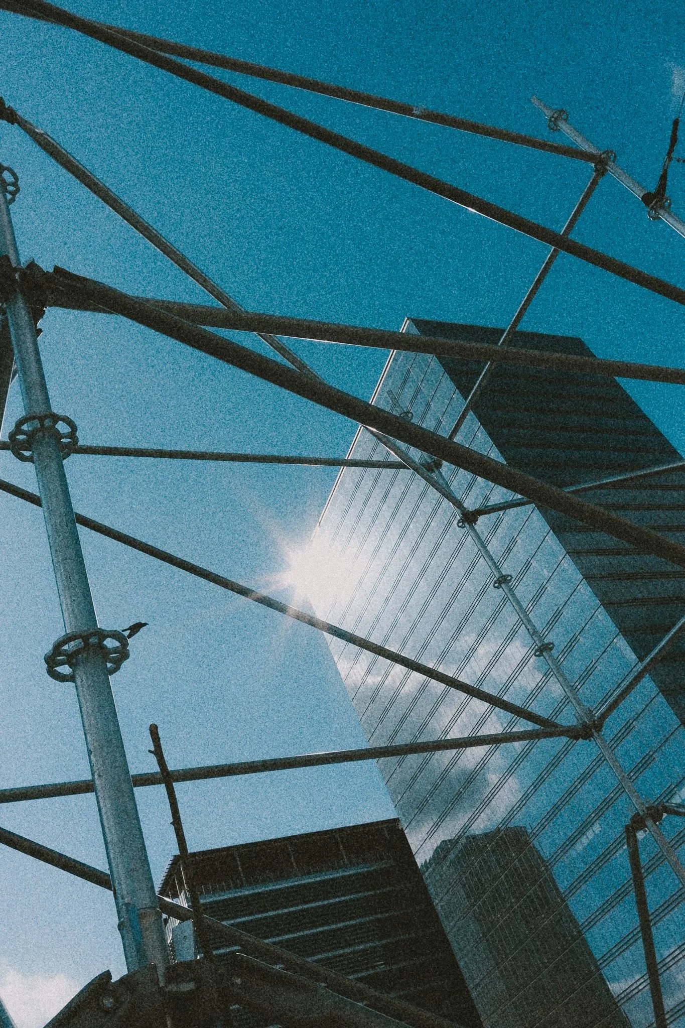 DSCF0022.jpg