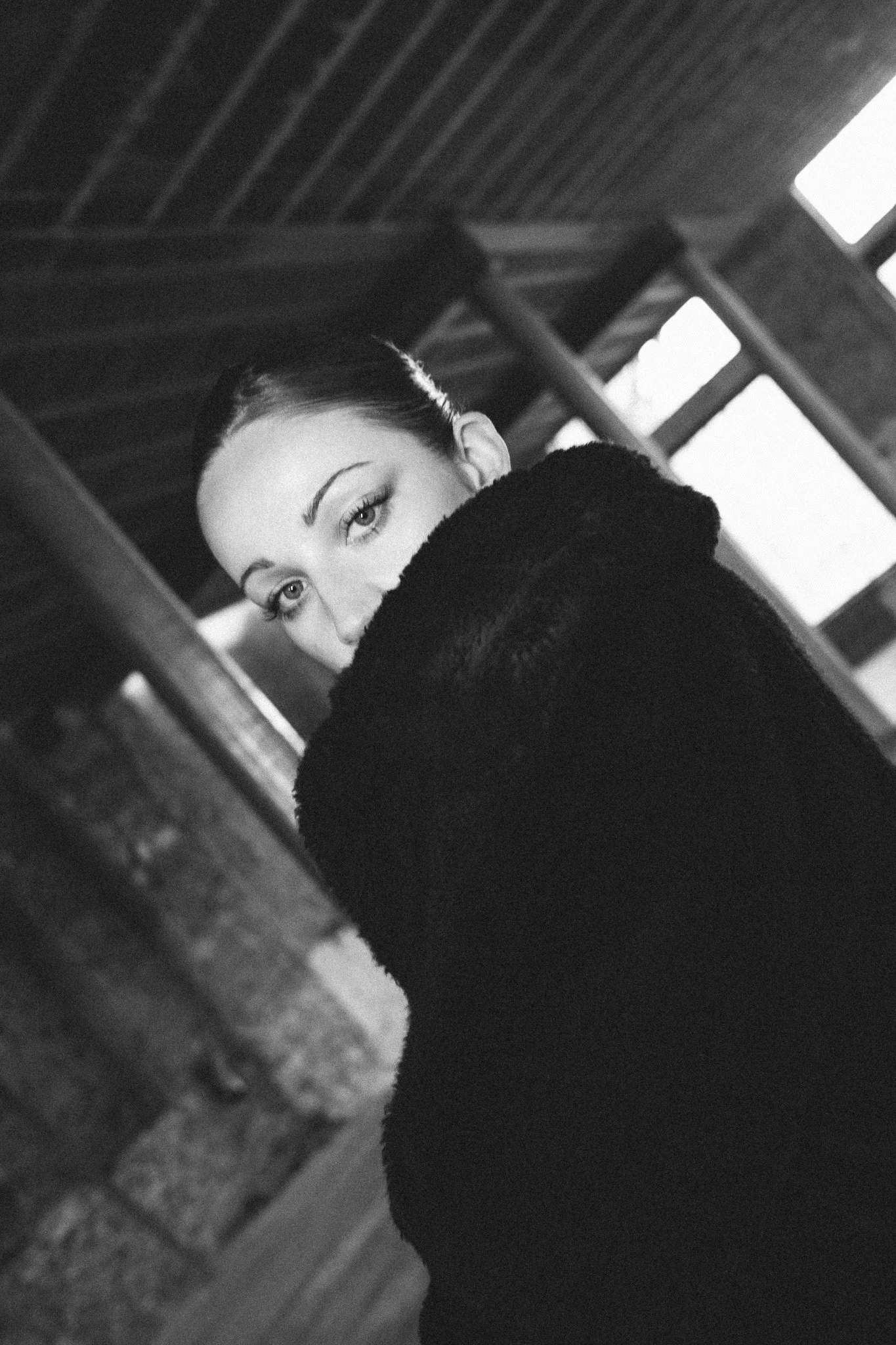 Crédit photo : NUMEROTROIS STUDIO - Nathan Vandenberghe