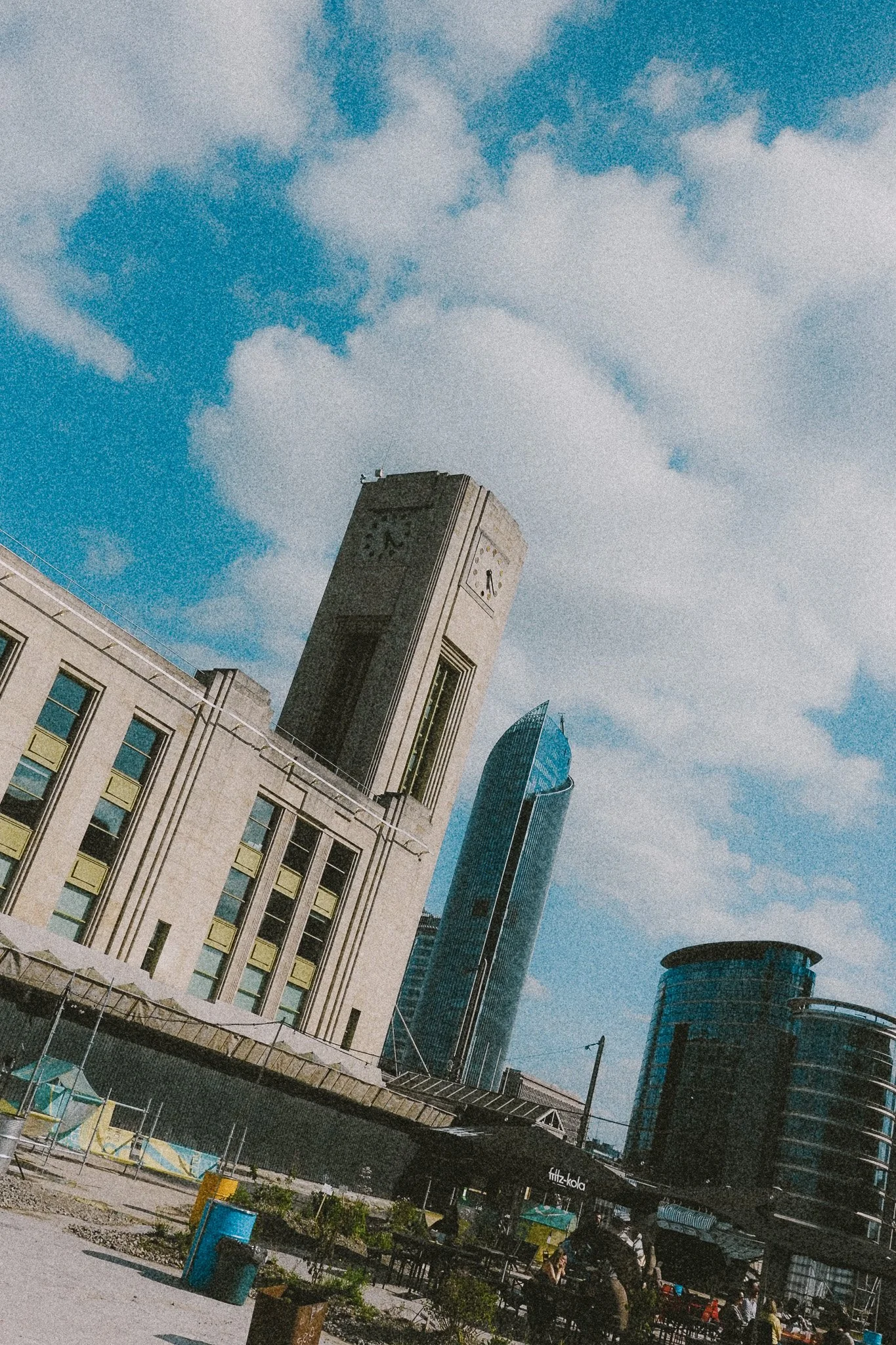 DSCF0037.jpg