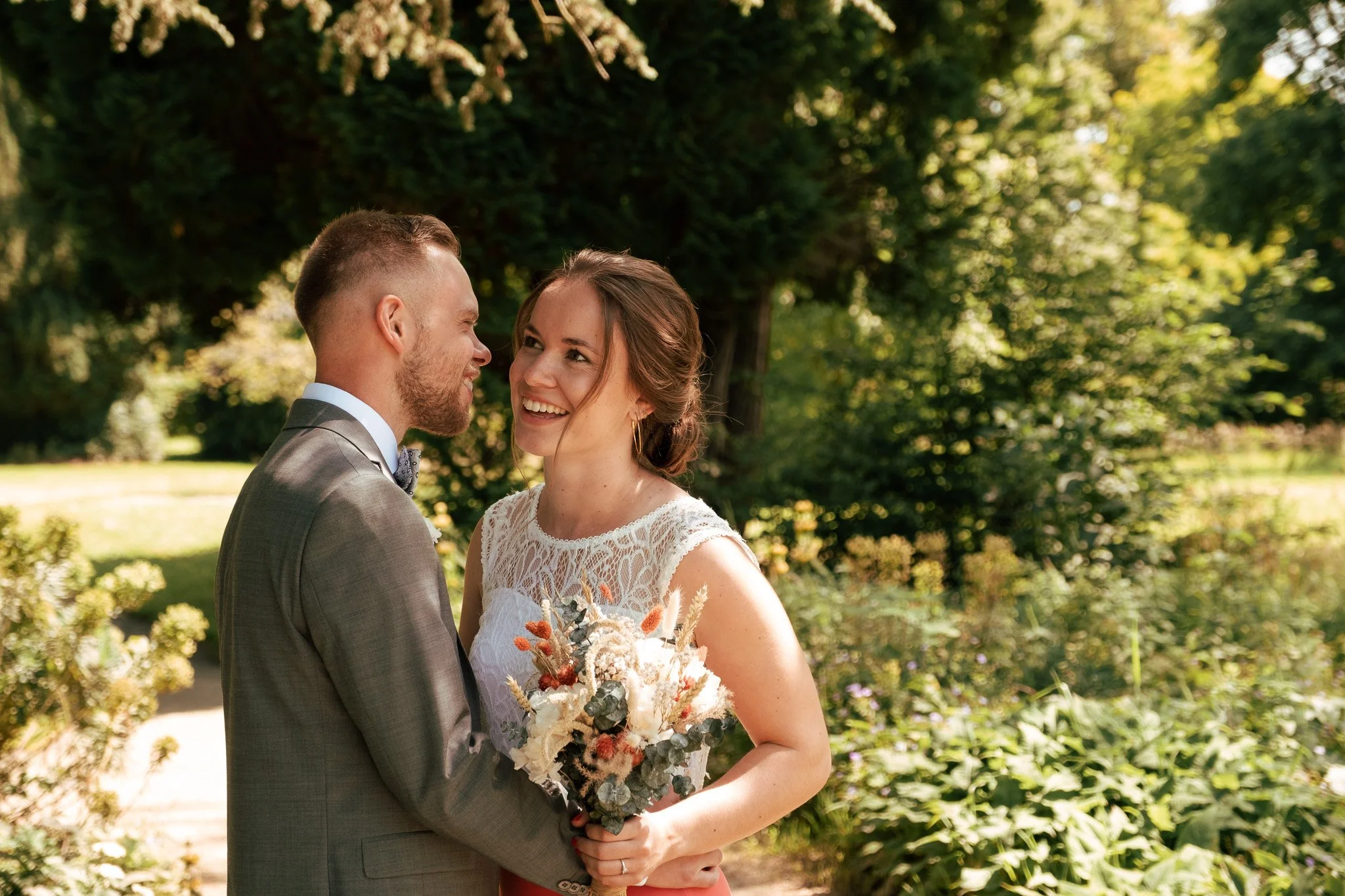 Crédit photo : NUMEROTROIS STUDIO - Nathan Vandenberghe