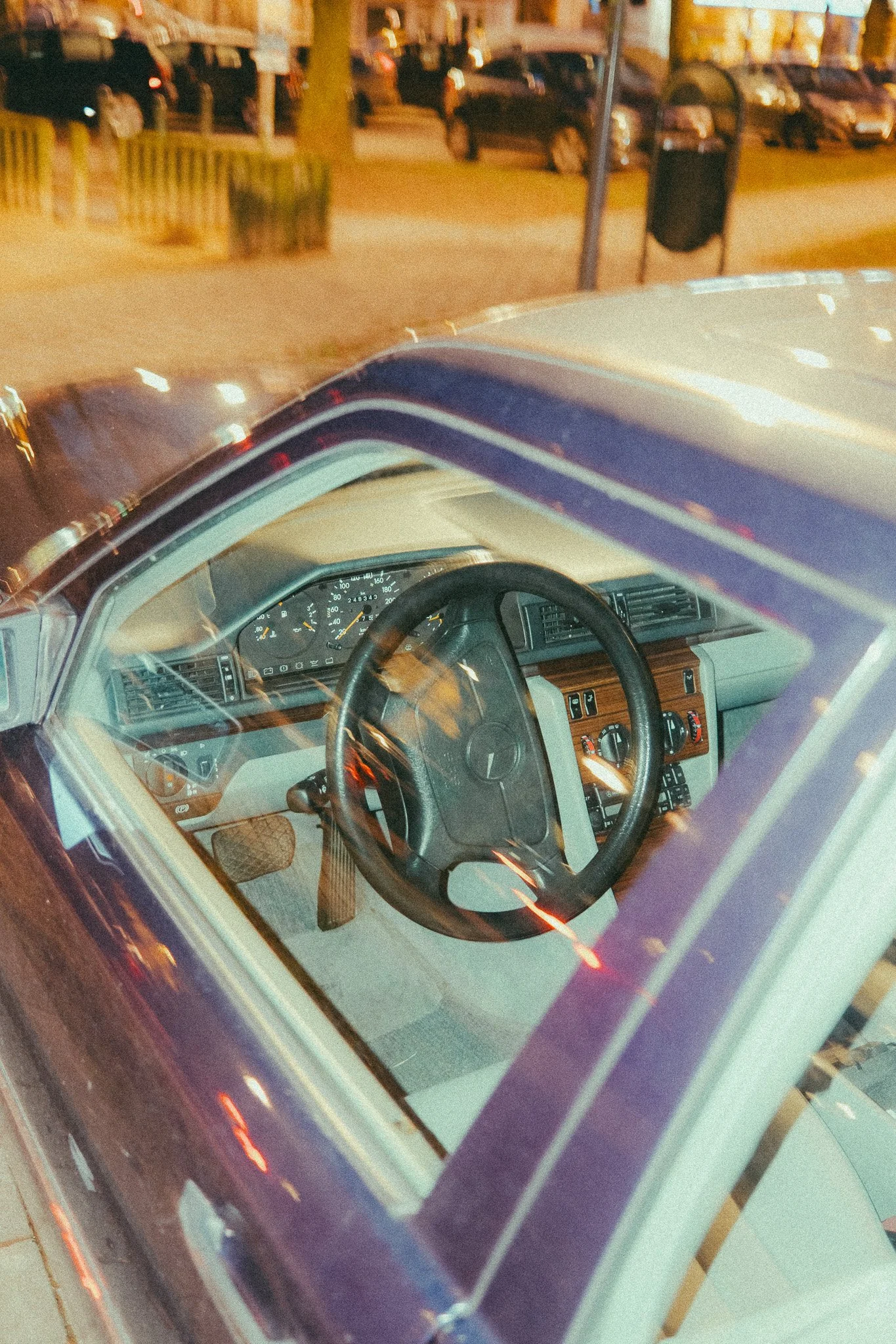 DSCF9867.jpg