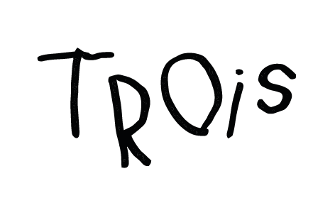 NUMEROTROIS STUDIO