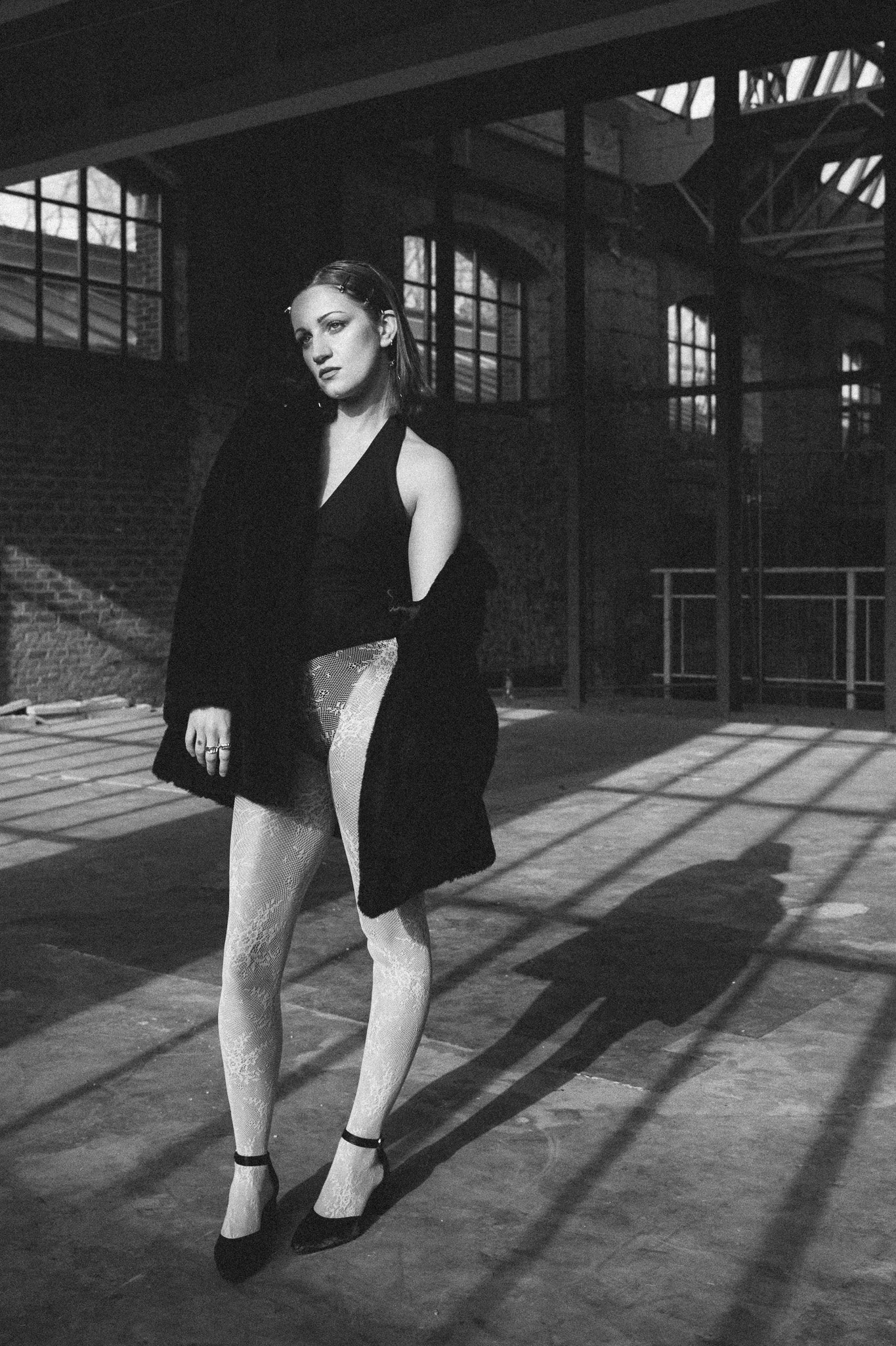 Crédit photo : NUMEROTROIS STUDIO - Nathan Vandenberghe