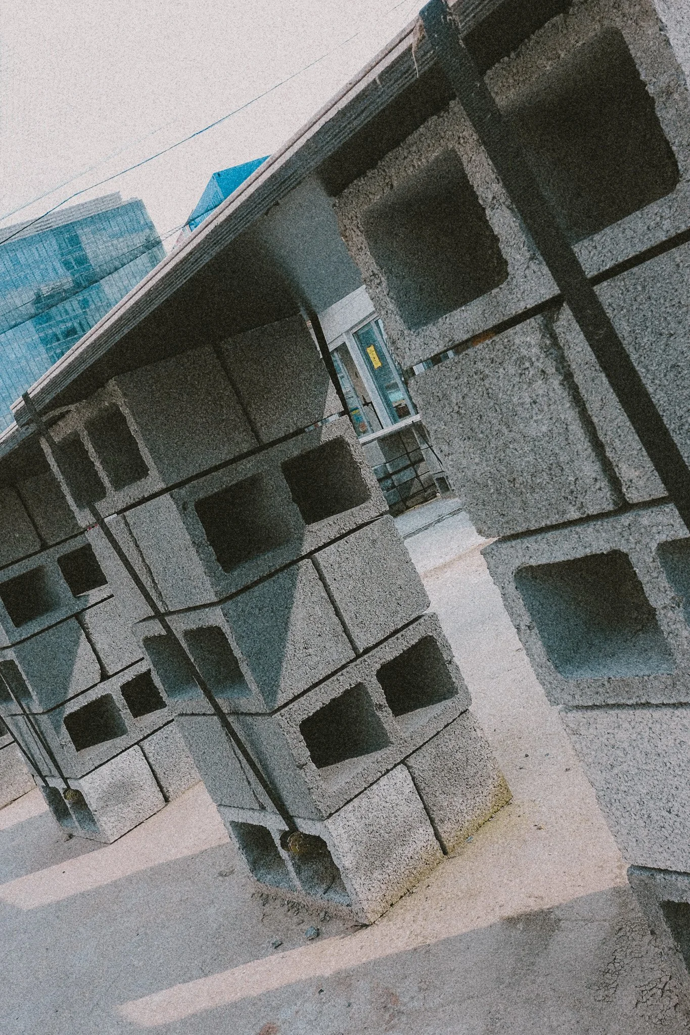 DSCF0028.jpg