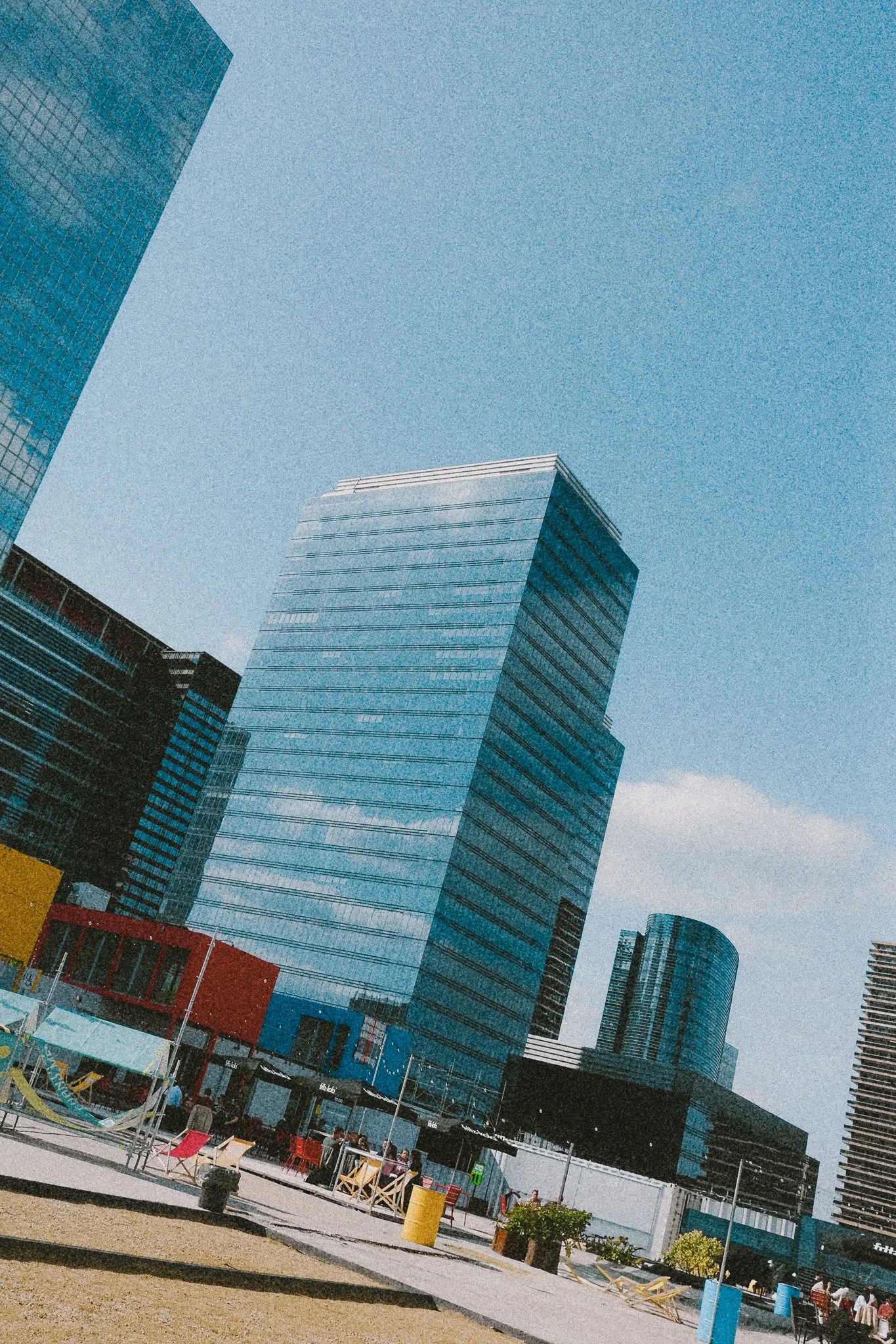 DSCF0047.jpg