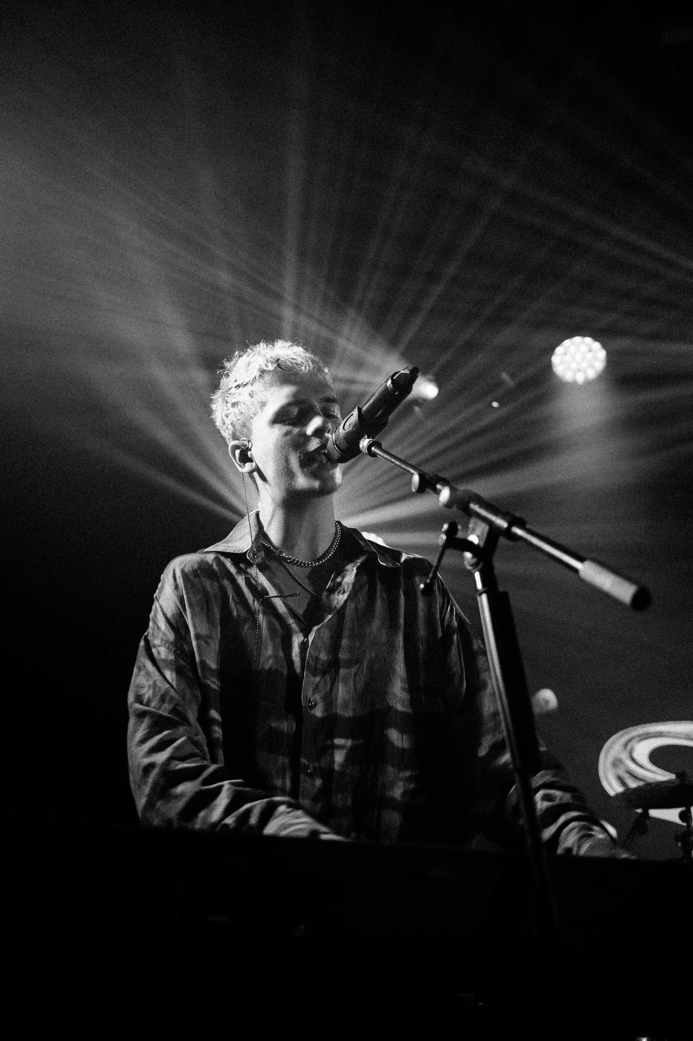 Crédit photo : NUMEROTROIS STUDIO - Nathan Vandenberghe