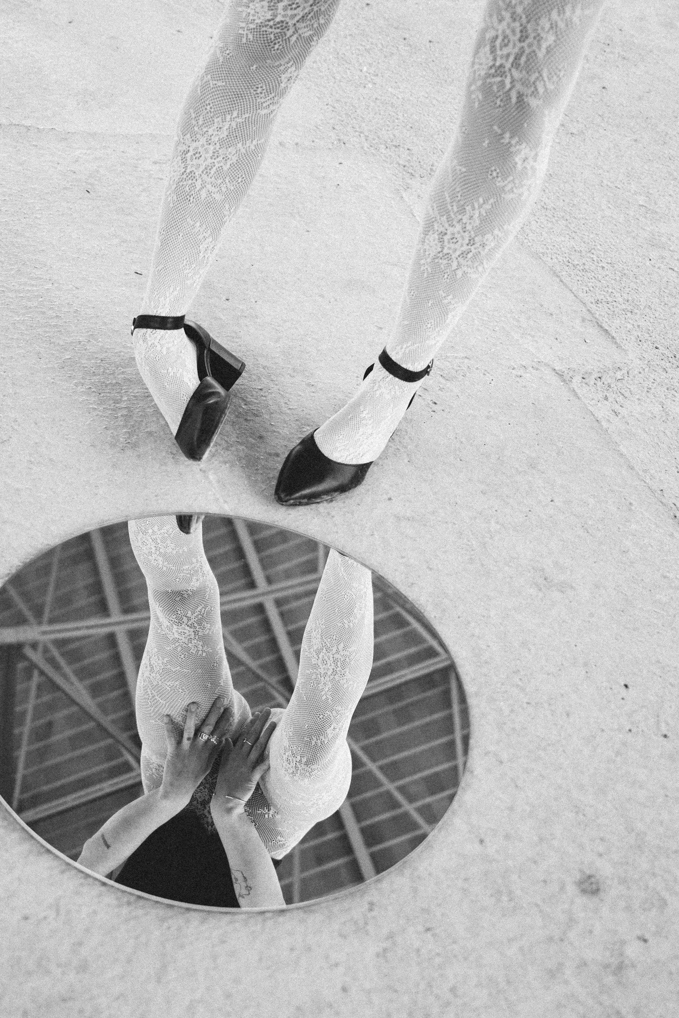 Crédit photo : NUMEROTROIS STUDIO - Nathan Vandenberghe