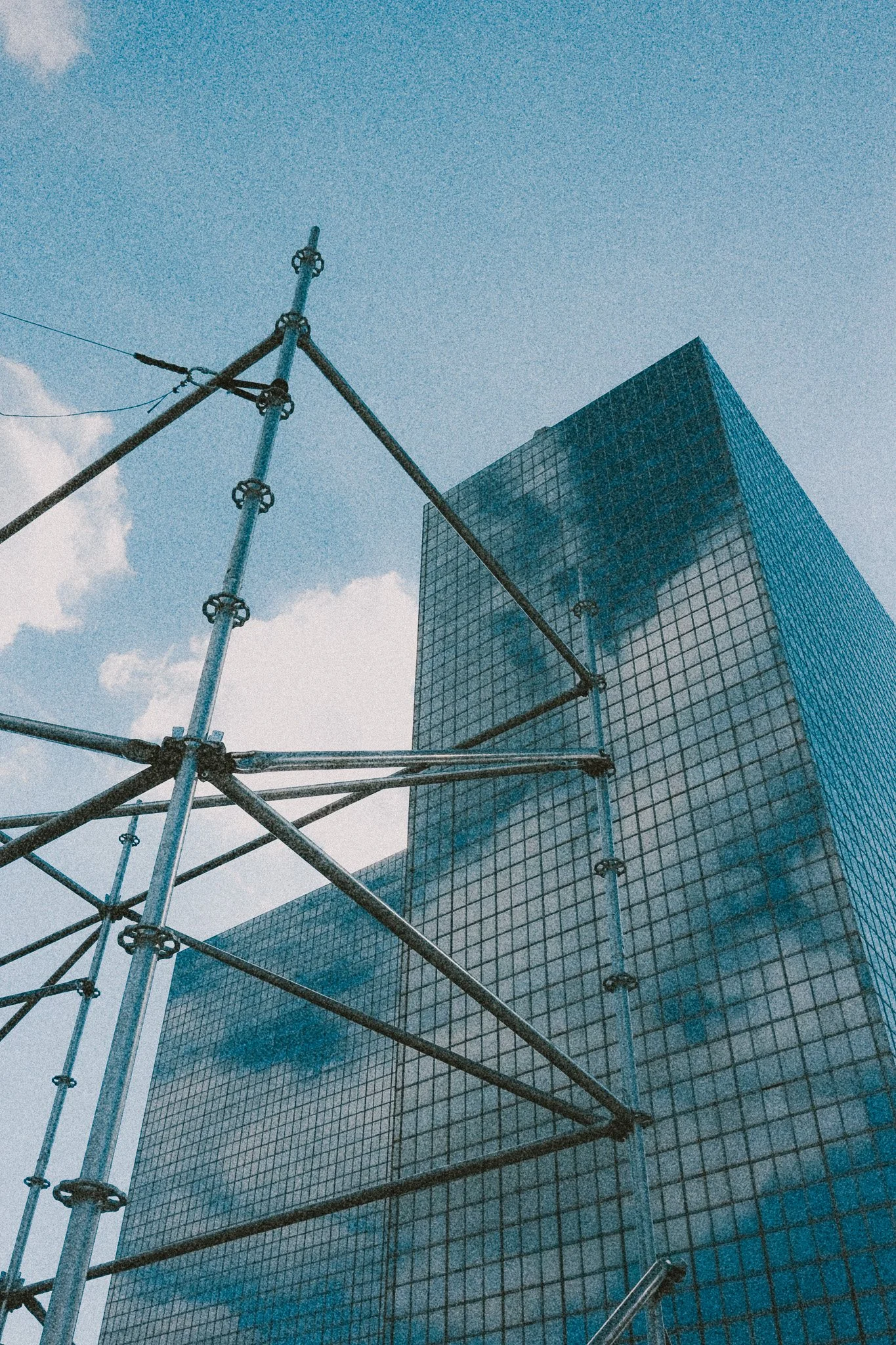 DSCF0059.jpg