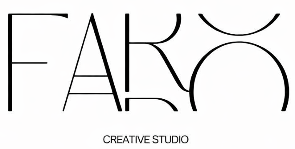Faro Creative Studio
