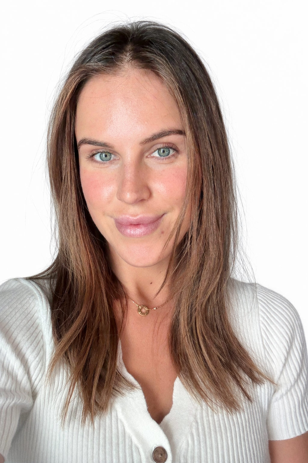 Therapist providing personalized mental health care in Palm Beach