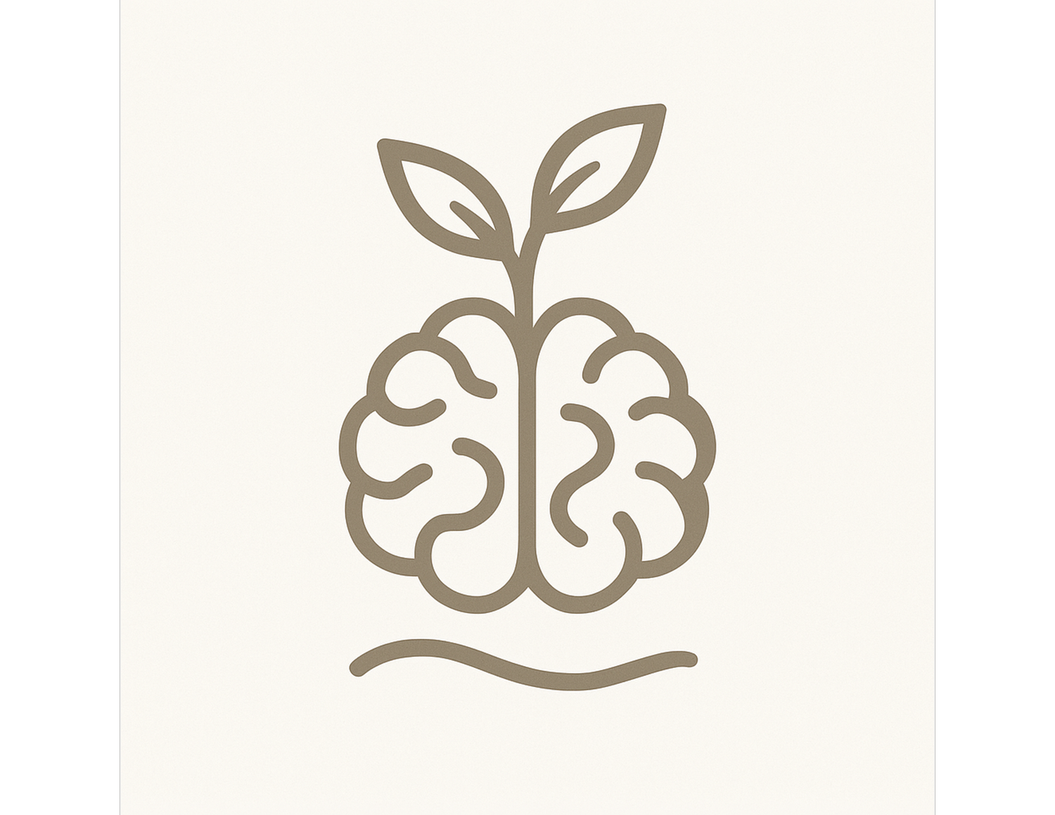 Thrive Therapy of Palm Beach