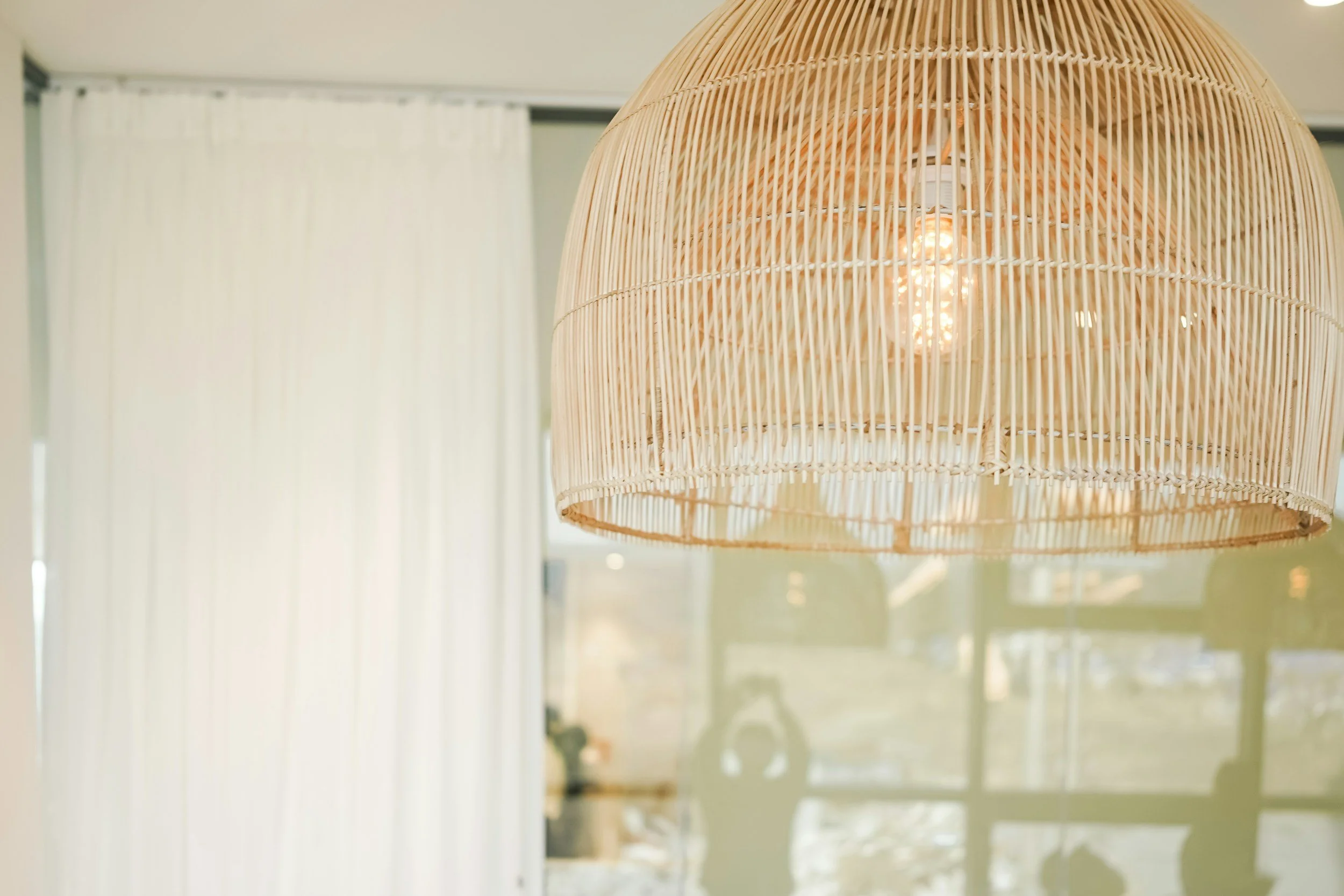 Peaceful therapy environment in Palm Beach for mental health support