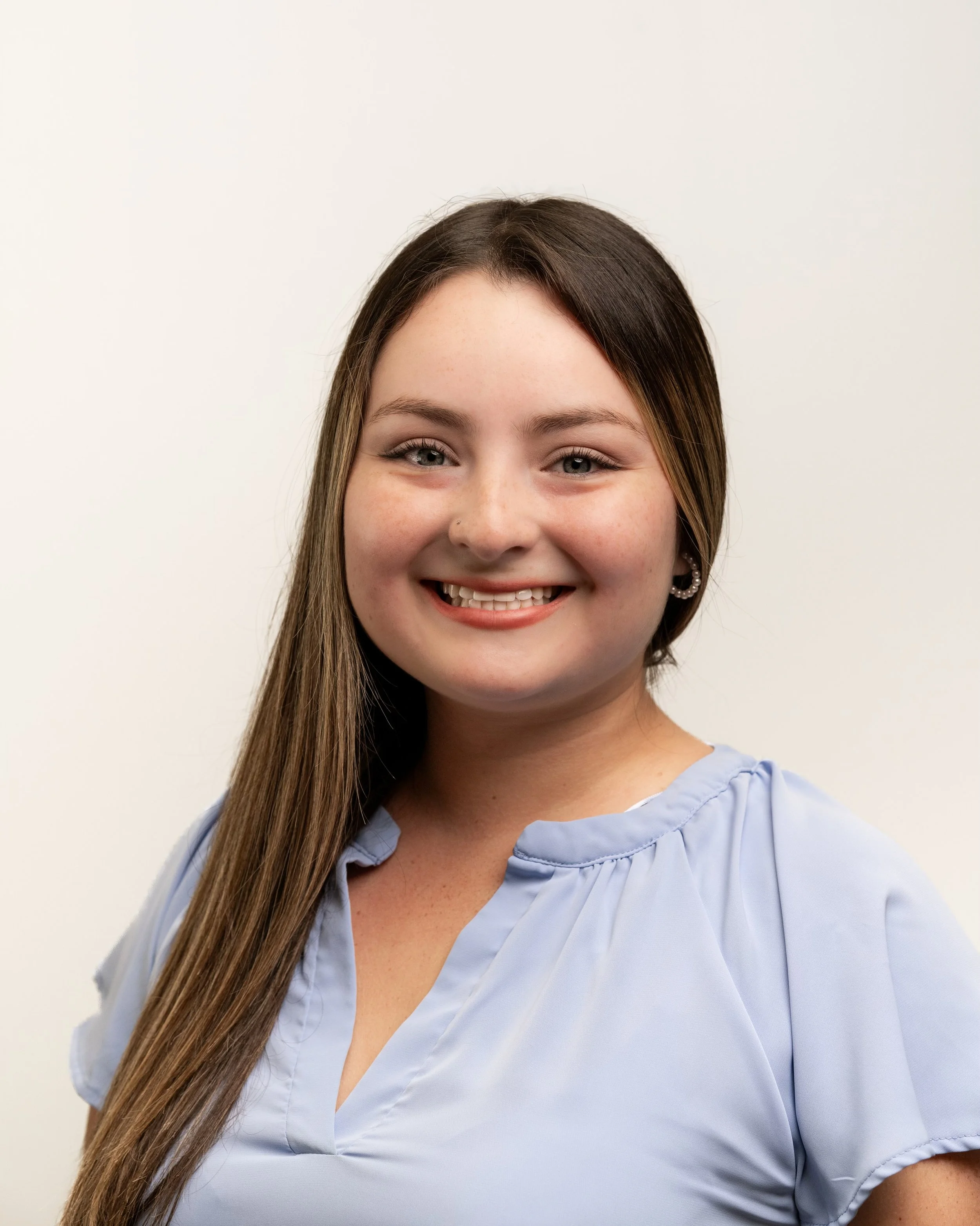 Therapist guiding client through coping strategies for anxiety