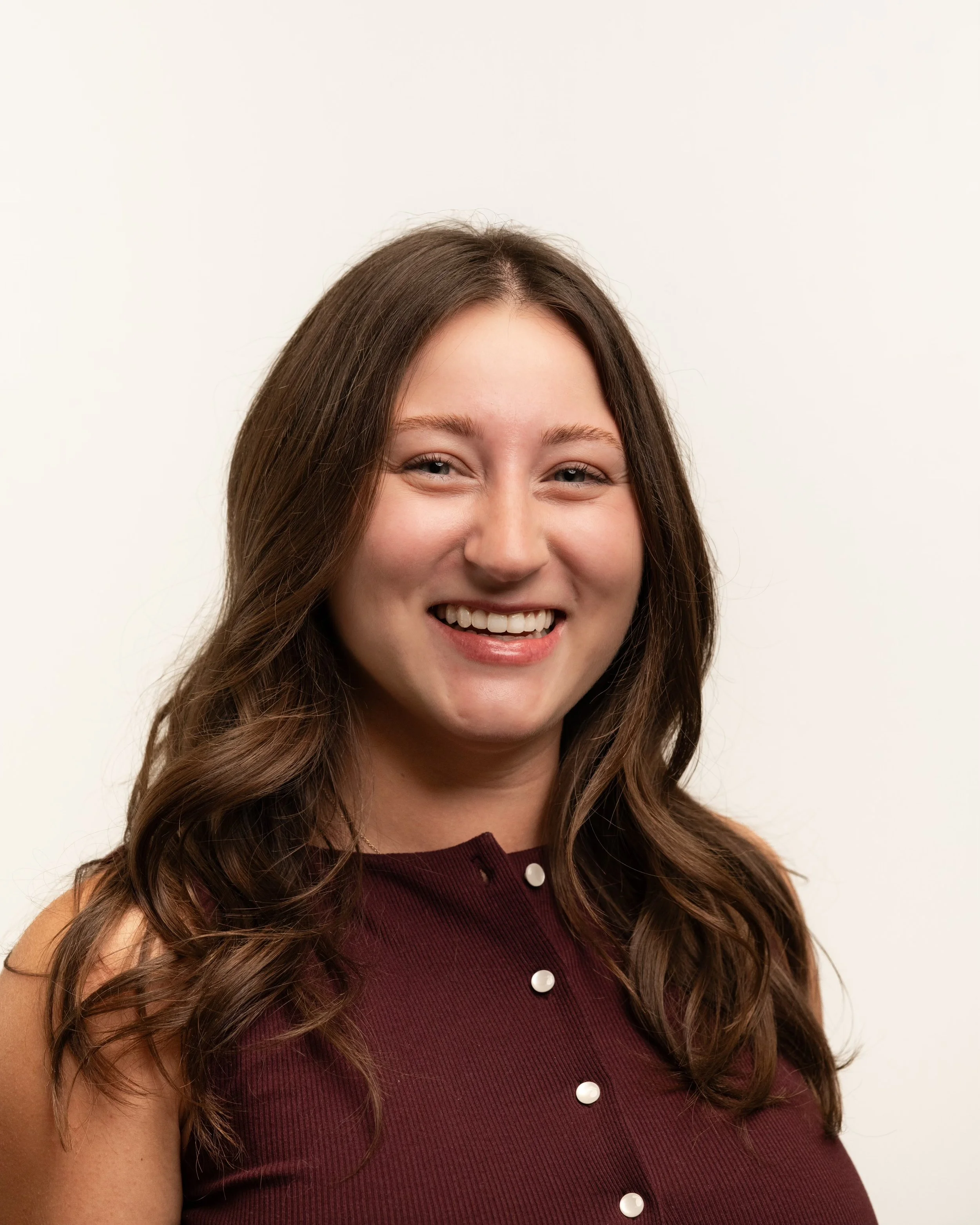 Therapist helping client reframe negative thoughts using CBT