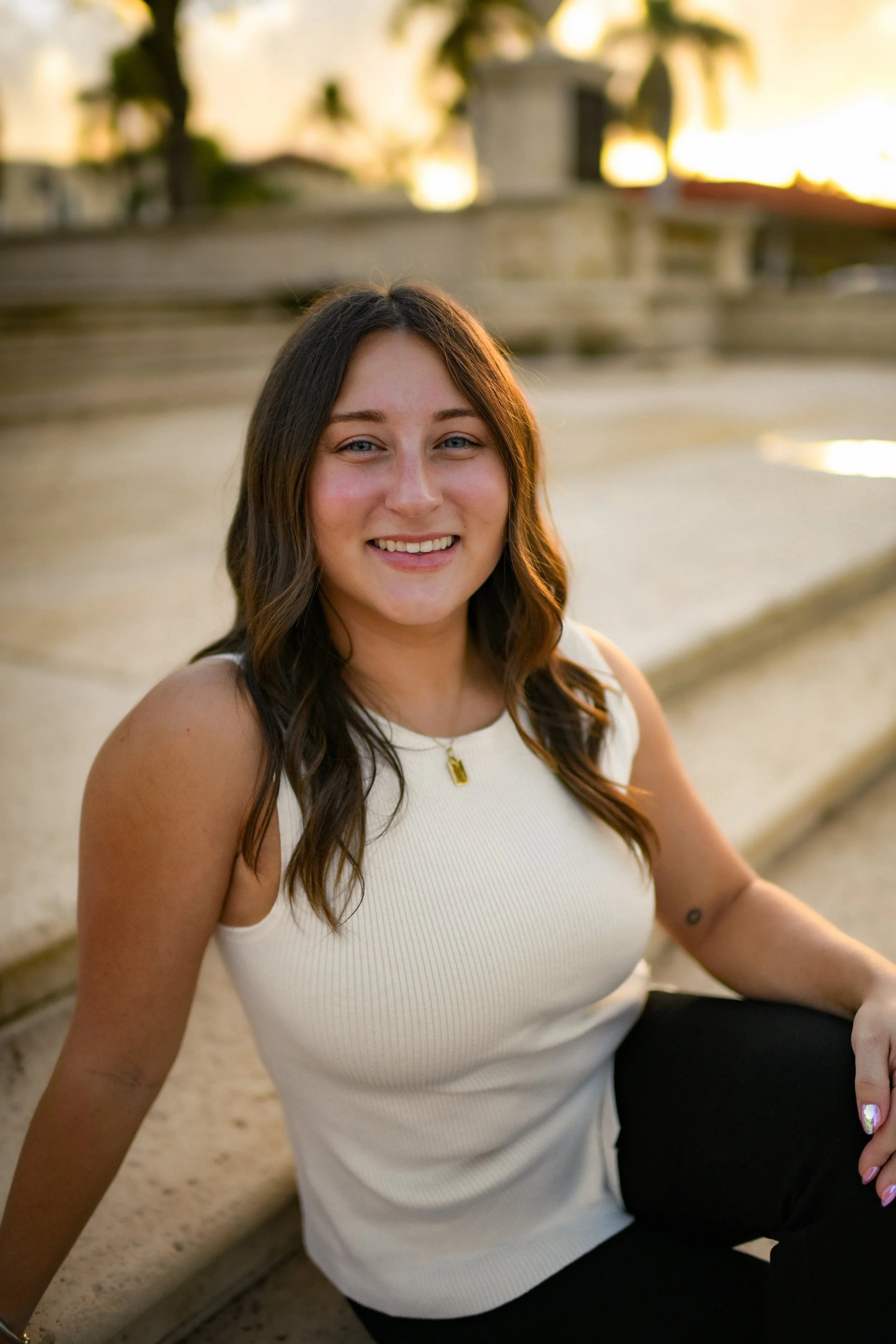 EMDR therapy session supporting trauma healing and emotional regulation