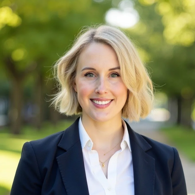 Johanna Koenig Psychotherapy