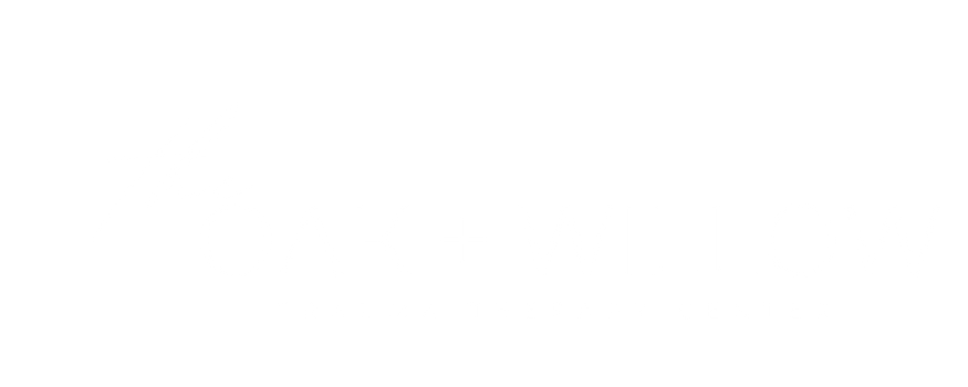 Trauma Specialist | Maryland &amp; Virtual