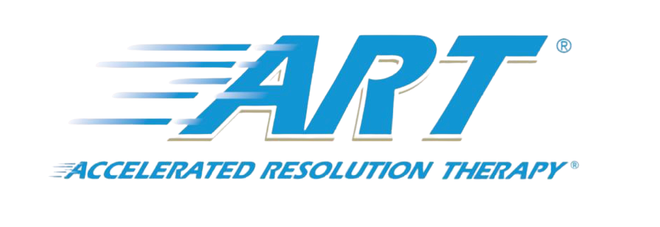 ART Accelerated Resolution Therapy