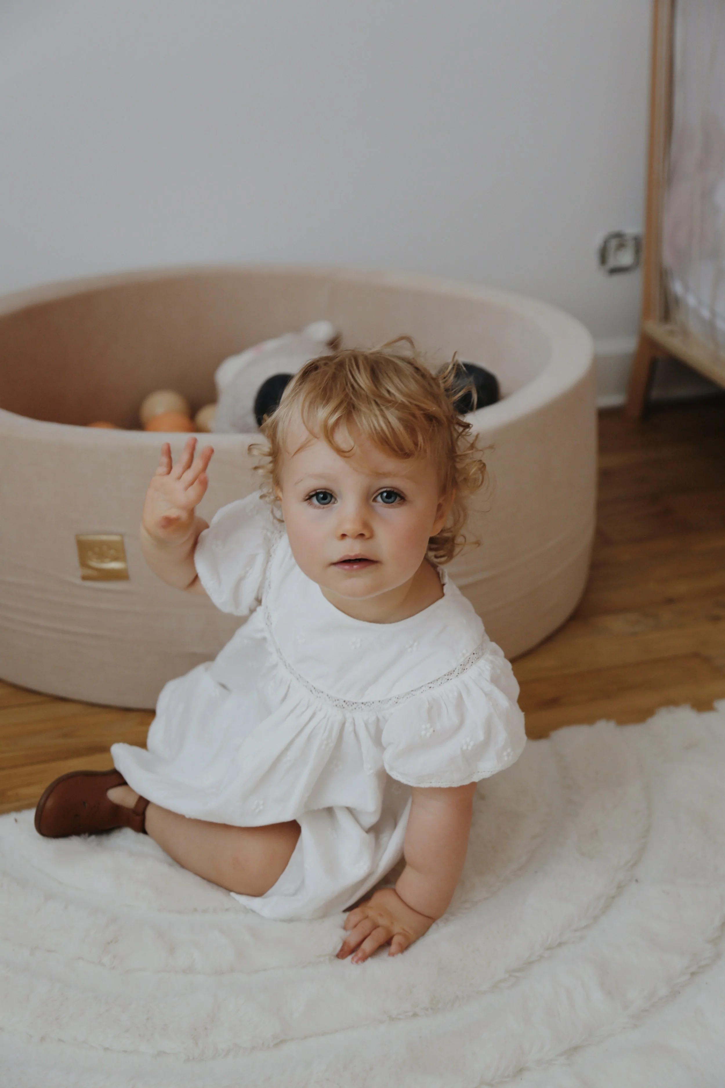 Facetune_19-06-2025-18-13-45_VSCO.jpeg