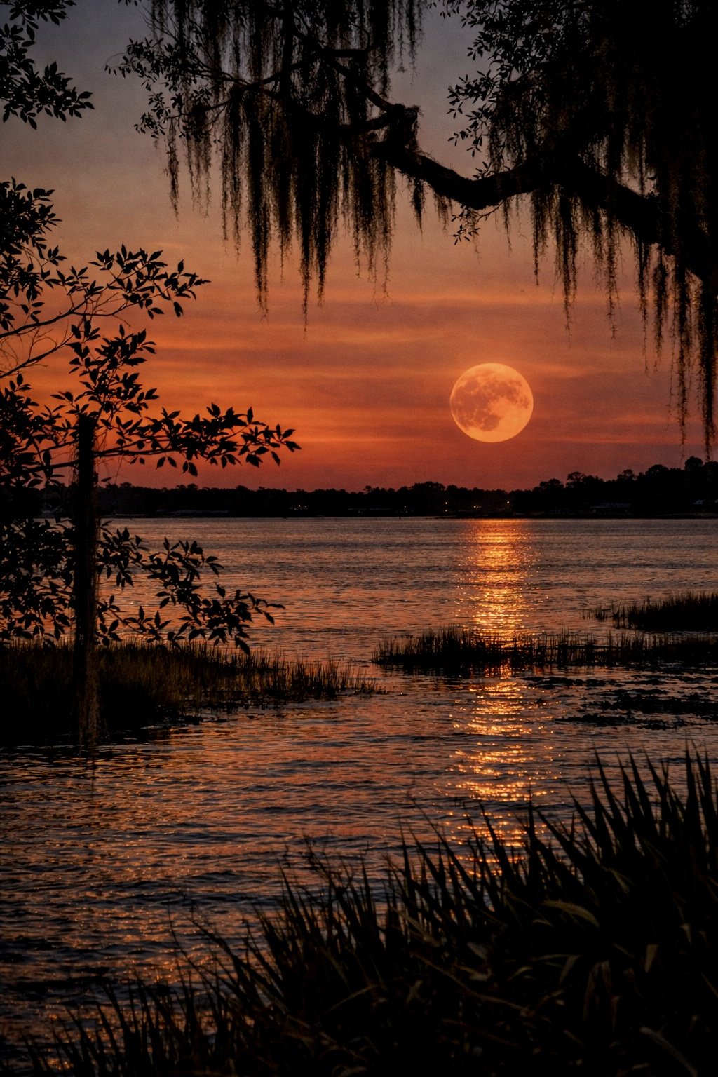 Walking by (Limited) Light