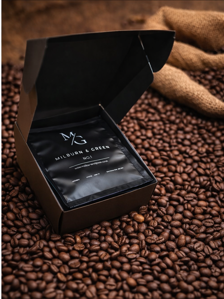 milburn_green_product_2 copy.png