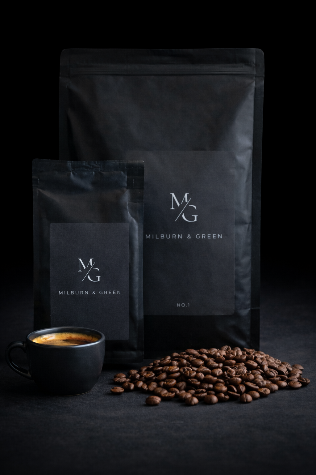 ChatGPT Image Mar 14, 2026, 06_49_30 PM.png